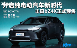 ����bZ4X��ʽԤ�� �����綯������ʱ��