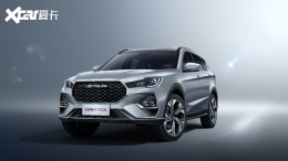 ��۵��� �¿��;X70S����6��21������