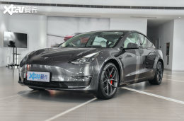 ������������ ��˹���ٻز���Model 3