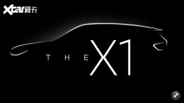ȫ��һ������X1��ʽ���뷢������ʱ��