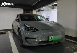 Model 3�ֹ�����˹����ҹ�Ż�Ů������