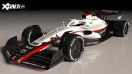��ʱ����µ��Ѿ�ȷ���μ�2026��F1����