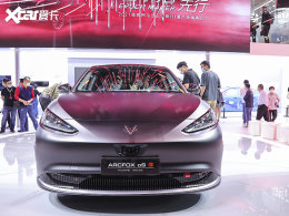 ����������S��ΪHI�潫�ڽ�����ʽ����