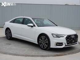 �������ͷ�� �°µ�A6L������7������