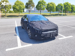 �¿��������K3�����ع� ��ͻ�����ữ