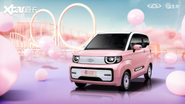 Ů��ר�� ����QQ������һ�ϲ��ͼ�ع�