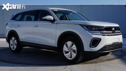 С��������һ��-���ڷ���ȫ��SUV�걨ͼ