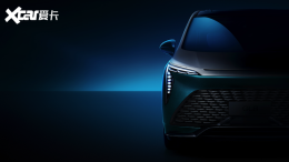 ������Σ���� ���ȫ���콢MPV��������