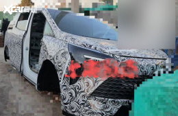 ���п��� ����콢MPV�㲿�������ع�