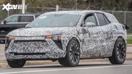 ��2023������ ѩ����������EV�����ع�