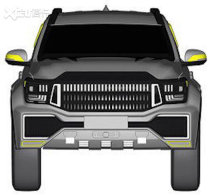 ������� ������6x6ԽҰ��ר��ͼ���ع�
