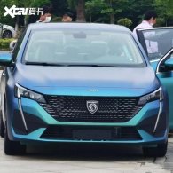 ȫ�±���408��αʵ������ ����Ϭ���׺�