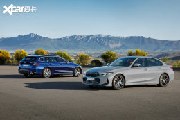 ����iDrive 8.0 �±���3ϵ��ͼ��ʽ����