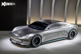 Vision AMG������� չ��AMGδ�����