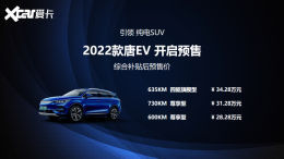 2022����EV����Ԥ�� �ۼ�28.28��Ԫ��