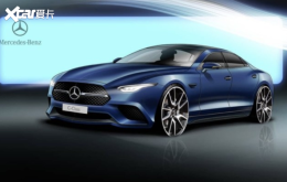 ���۵綯C������ͼ�ع� ����2024�귢��