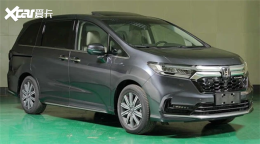 �Ա�GL8 Avenir���µ���Elite��8������