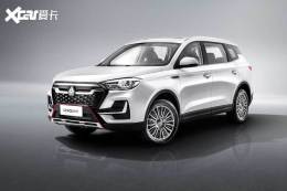 �������� �й�����VGV U70Pro��������