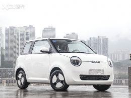 �Ա���MINIEV  ����Lumin����6������