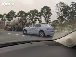 ������G6��С������SUV���µ����ع�