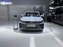 2022���۰ĳ�չ���ۺ�L ����Hi&middot;X����