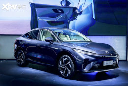 2022���۰ĳ�չ���ɷ�R7��ʽ��������