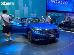 2022���۰ĳ�չ:�¿���������/��������