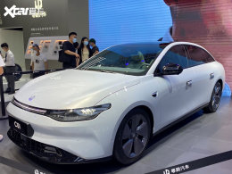 2022���۰ĳ�չ������C01��ʽ����