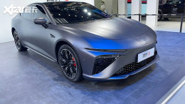 2022���۰ĳ�չ����߸S���̰���ʽ����