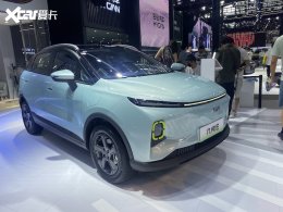 2022���۰ĳ�չ������Eʵ����ʽ���࣡