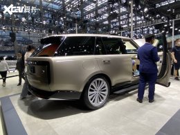 2022���۰ĳ�չ��ȫ��·����ʤ���෢��