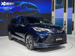 2022���۰ĳ�չ��һ���������ά������