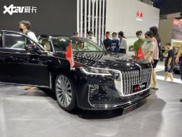 2022���۰ĳ�չ������H9+ʵ����ʽ����