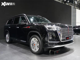 2022���۰ĳ�չ��һ������LS7��ʽ����