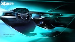��������ָ��ع� ��408����6��8�շ���