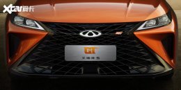 ������5 GT����8������ �������ἤ��
