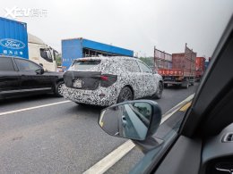 ȫ�º����ң��ֿ�ȫ������SUV�����ع�