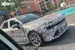 ���������˶� ���03���ڸĿ�����ع�
