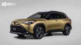 1.8L�춯ϵͳ ���￨����Cross�춯��ͼ