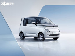 ����Air ev��ͼ���� �Ⱥ��MINIEV�ÿ�