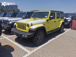 ����ȫ����ɫ ������4xe�³������ع�