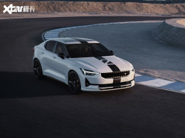 ����2 BST edition 270���� ���ܸ�����