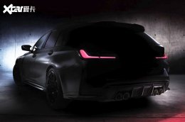 ȫ�±���M3���а����6��23��ȫ���׷�