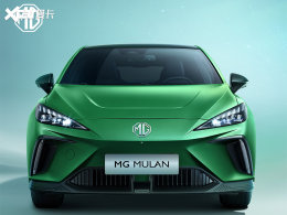 MG MULAN��ͼ���� �綯С����/�Ա�ID.3