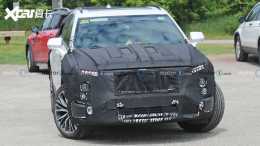 XT4���ڸĿ�����ع� ���ߴ�������