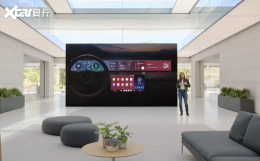 ƻ��ȫ��CarPlay ����֪���Ķ�������