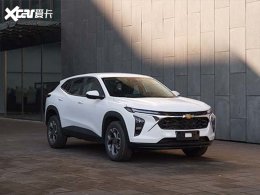 1.5T/������SUV ѩ����Seeker�����ڼ�