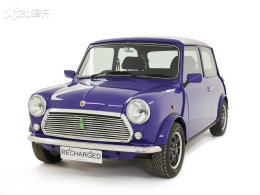 �������糵������ MINI RECHARGED��ͼ
