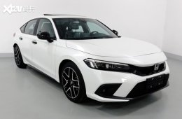 ���籾��ȫ��˼���������12��20������