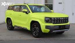 �����ṷ�걨ͼ�ع� �ȴ�С/��1.5T